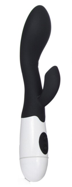 vibration in sex The 12 best rabbit vibrators, tested by us